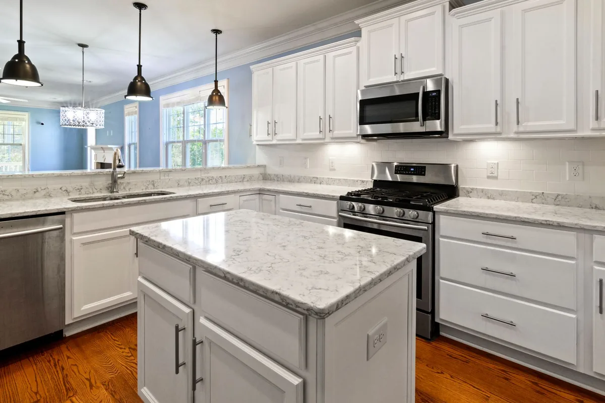 Filth & Squalor Cleanup in Brewster, NY